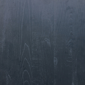 Engadina UB02 tss cleaf